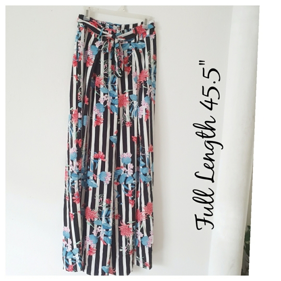 💥Spring Blossom Set - Picture 10 of 16